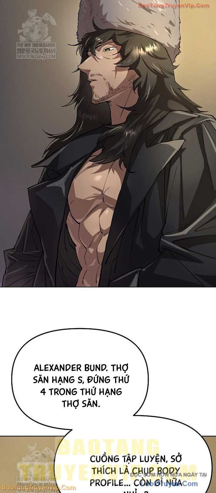 Thiên Ma 3077 Chapter 70 - 55