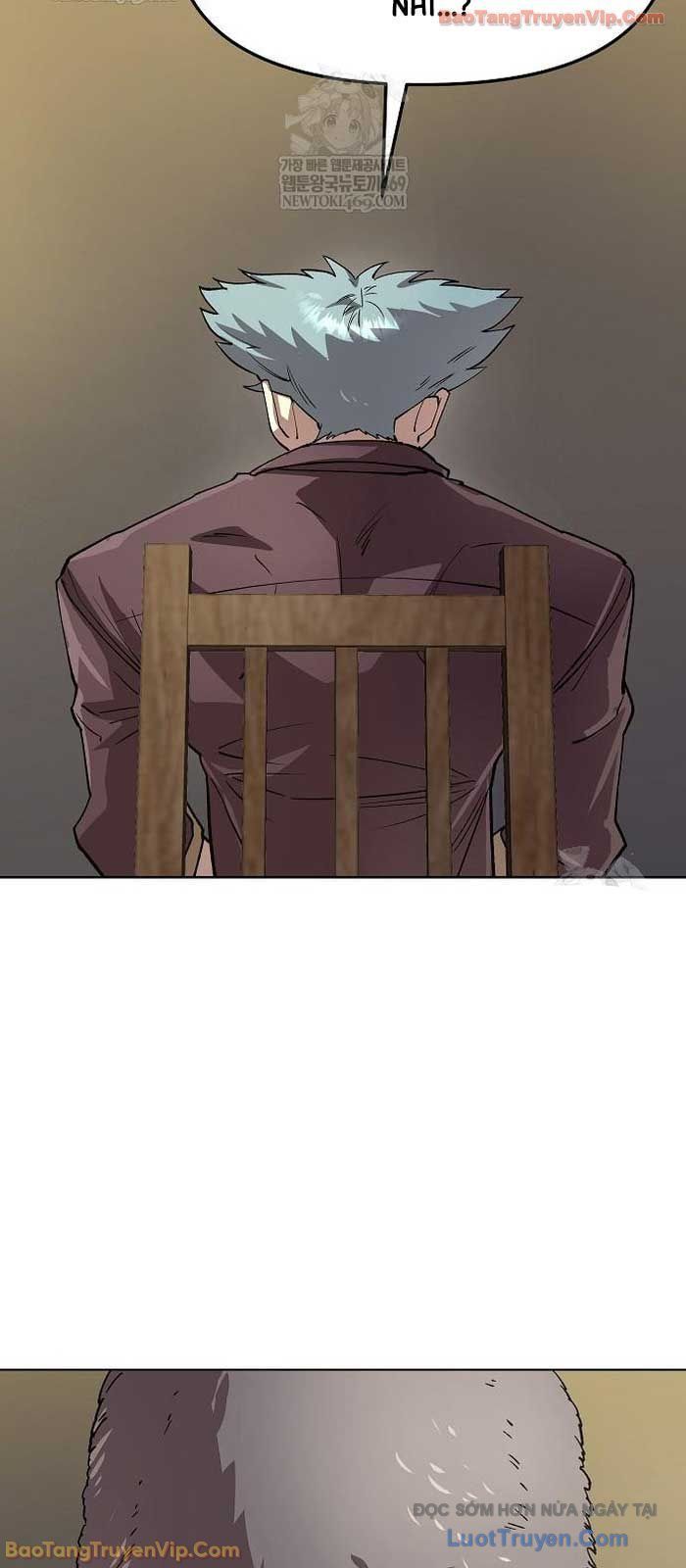 Thiên Ma 3077 Chapter 70 - 56