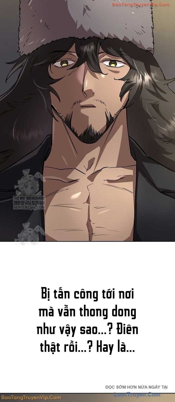 Thiên Ma 3077 Chapter 70 - 57