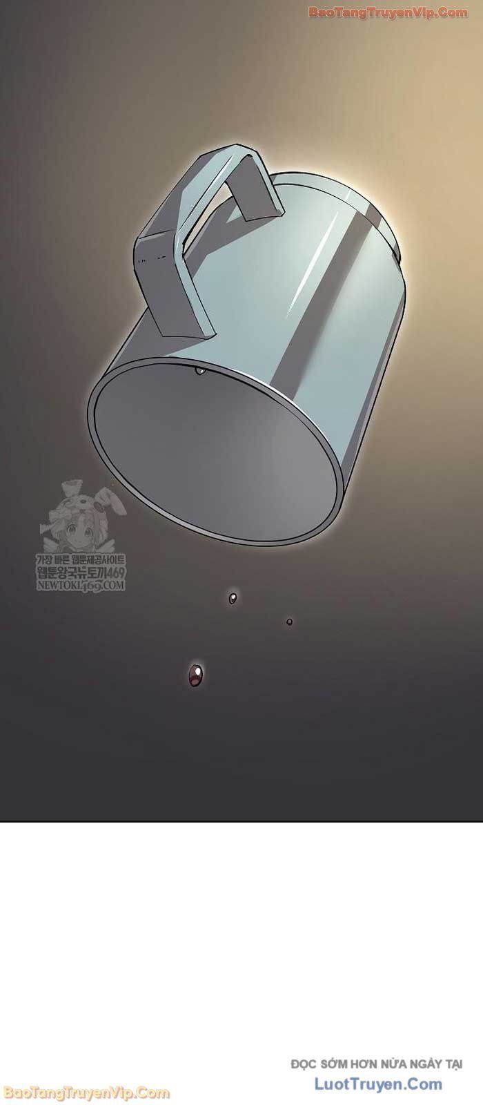 Thiên Ma 3077 Chapter 70 - 58