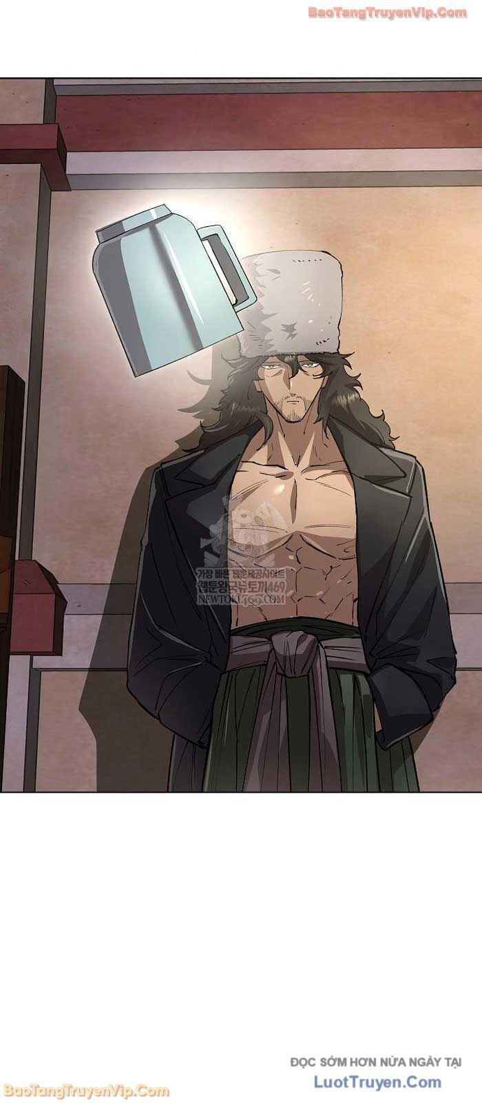 Thiên Ma 3077 Chapter 70 - 59