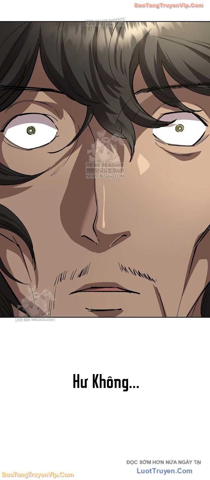 Thiên Ma 3077 Chapter 70 - 60