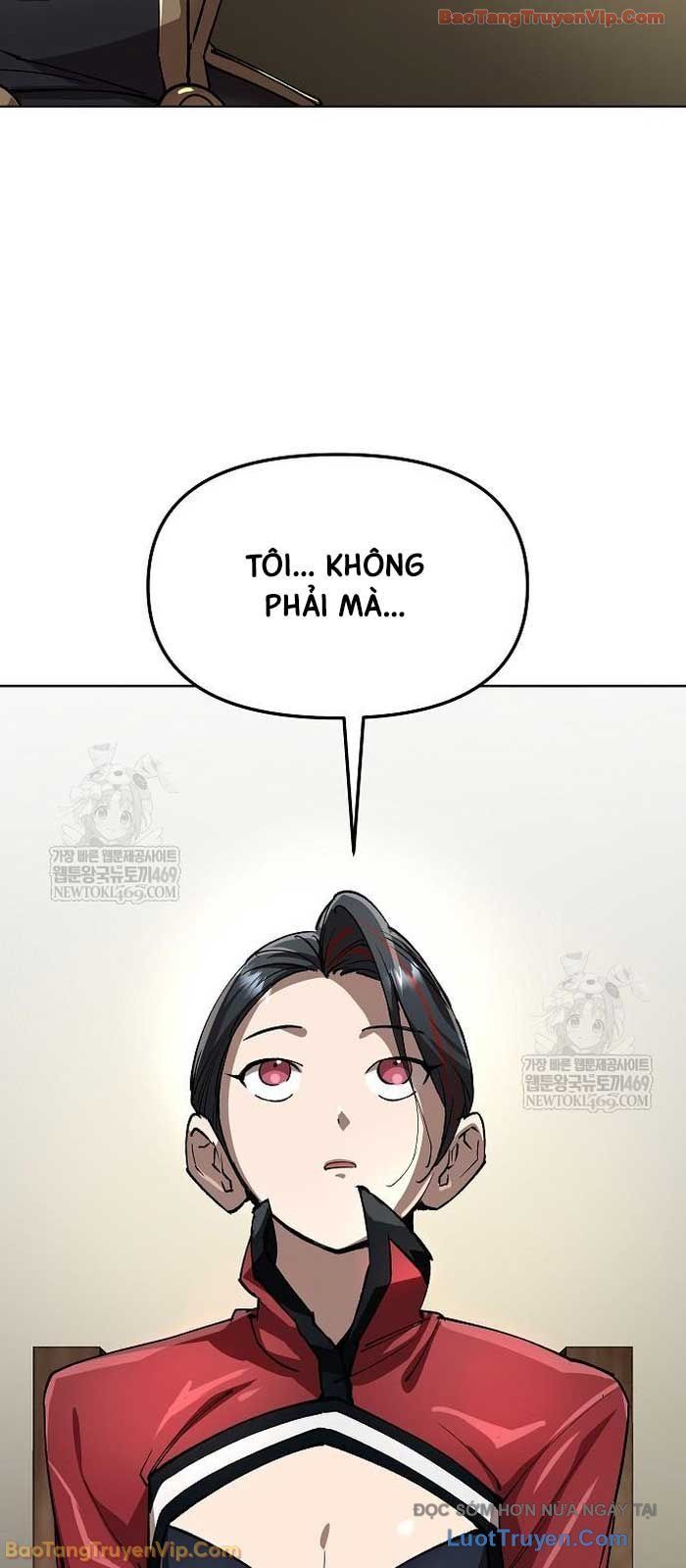 Thiên Ma 3077 Chapter 70 - 7