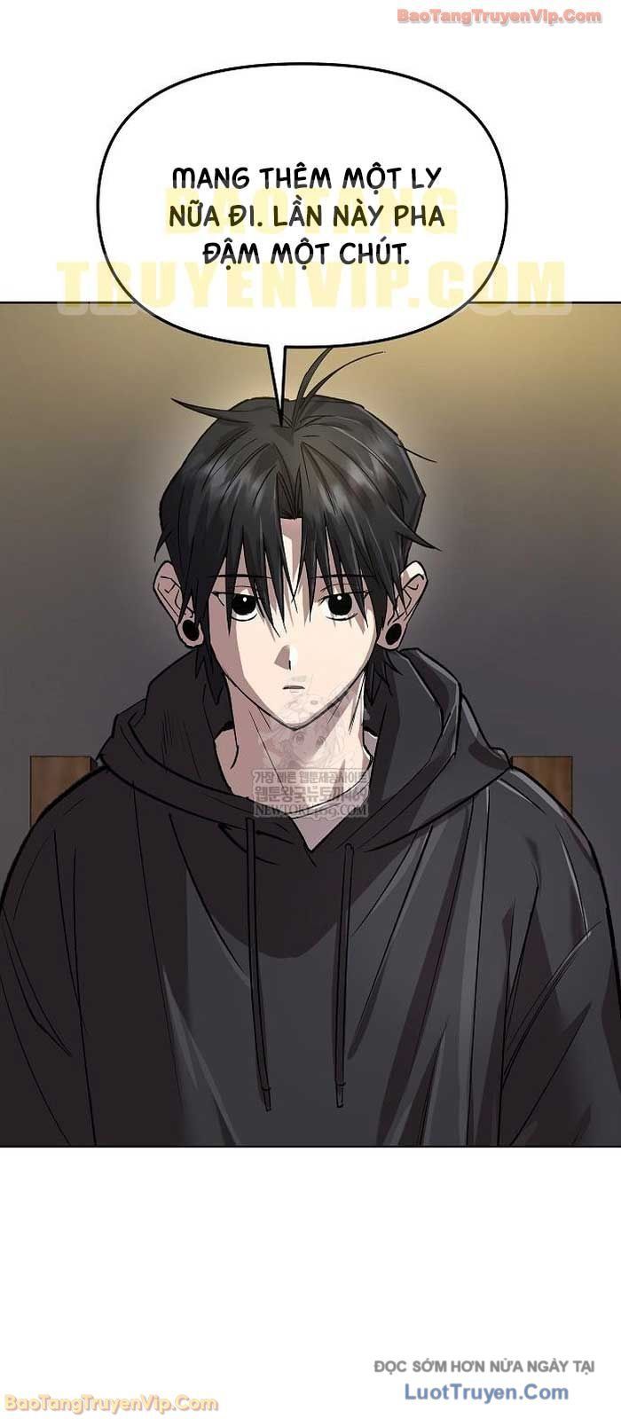 Thiên Ma 3077 Chapter 70 - 61