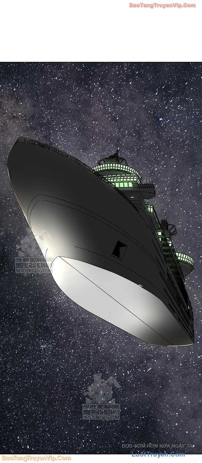 Thiên Ma 3077 Chapter 70 - 62