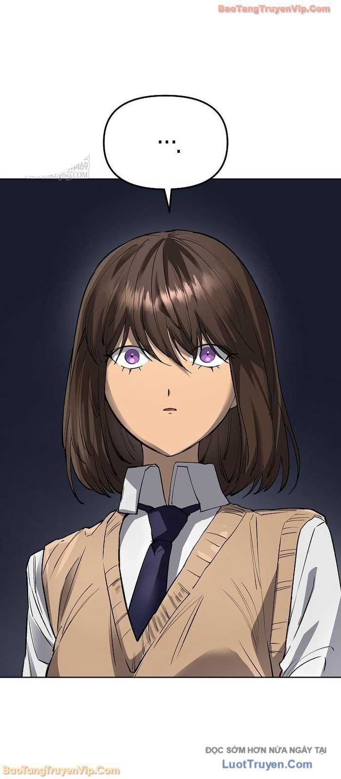 Thiên Ma 3077 Chapter 70 - 63