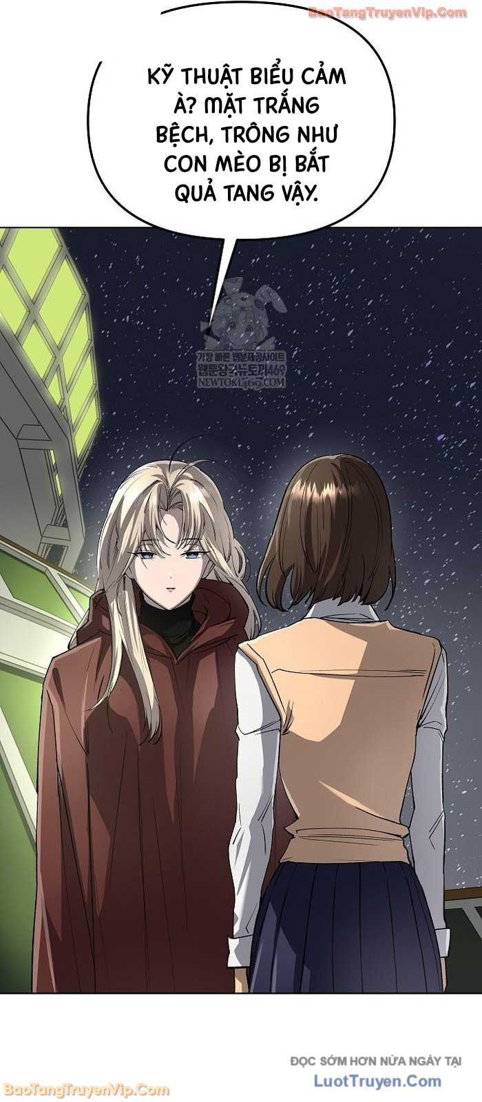 Thiên Ma 3077 Chapter 70 - 65