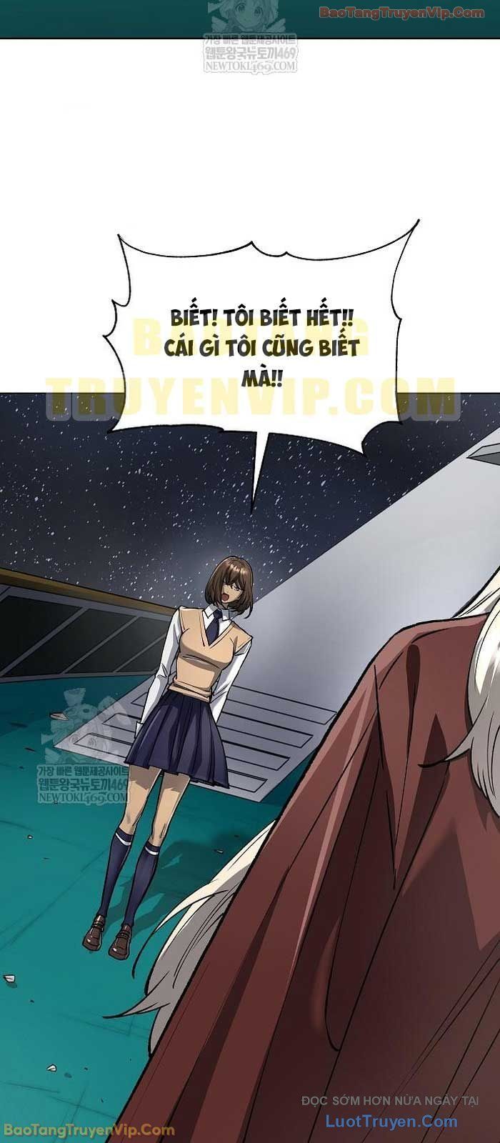 Thiên Ma 3077 Chapter 70 - 67