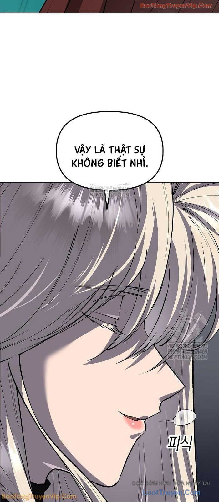 Thiên Ma 3077 Chapter 70 - 68