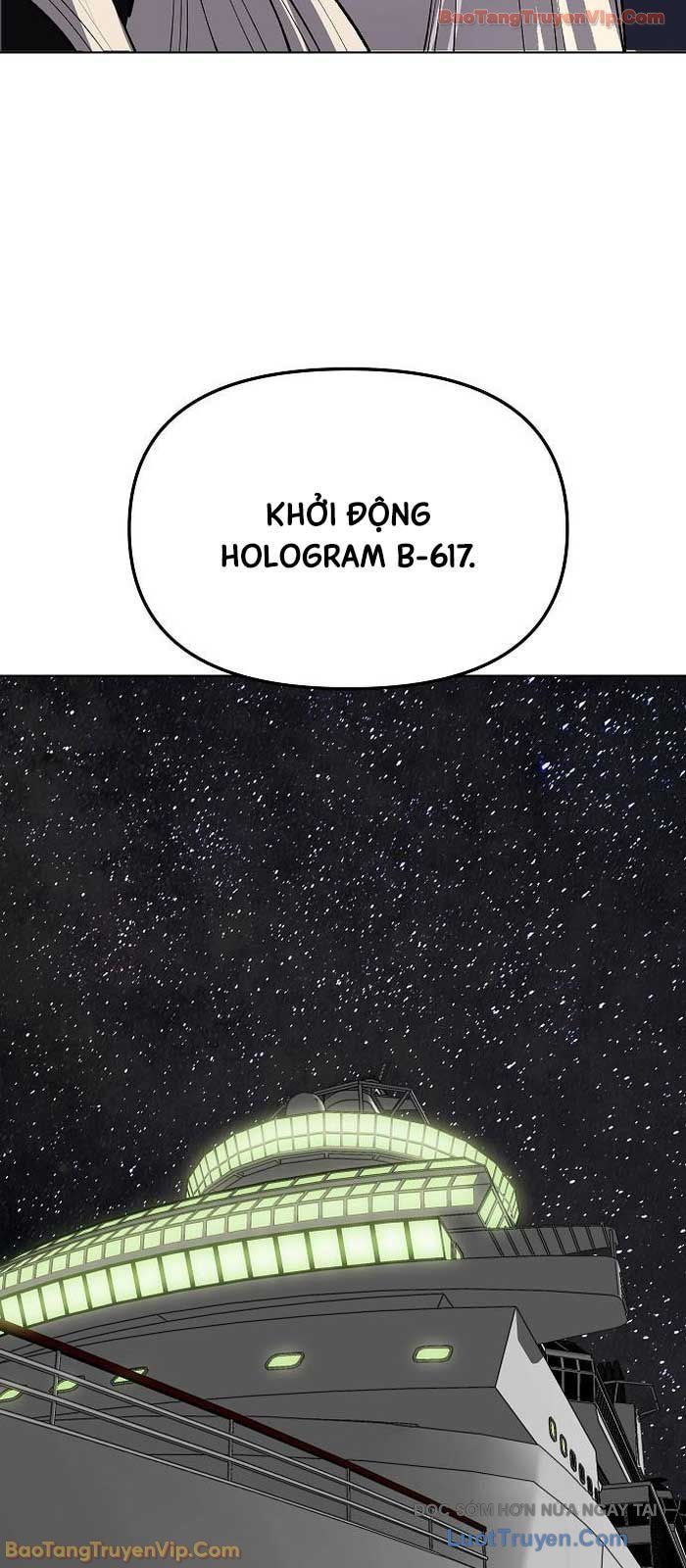 Thiên Ma 3077 Chapter 70 - 69