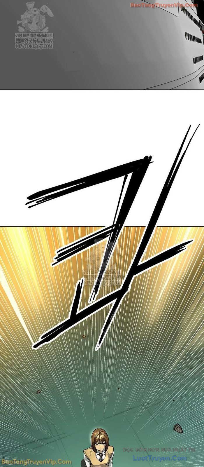 Thiên Ma 3077 Chapter 70 - 70