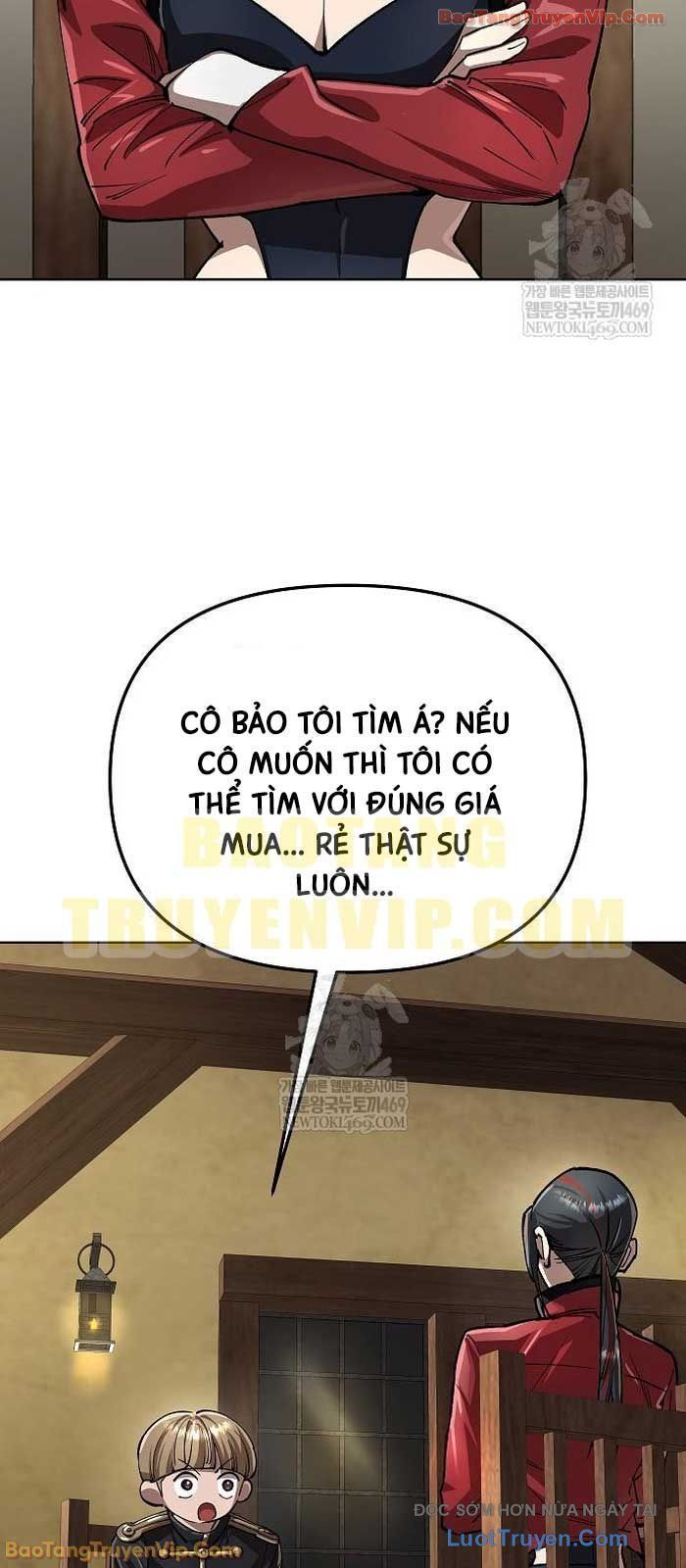 Thiên Ma 3077 Chapter 70 - 8