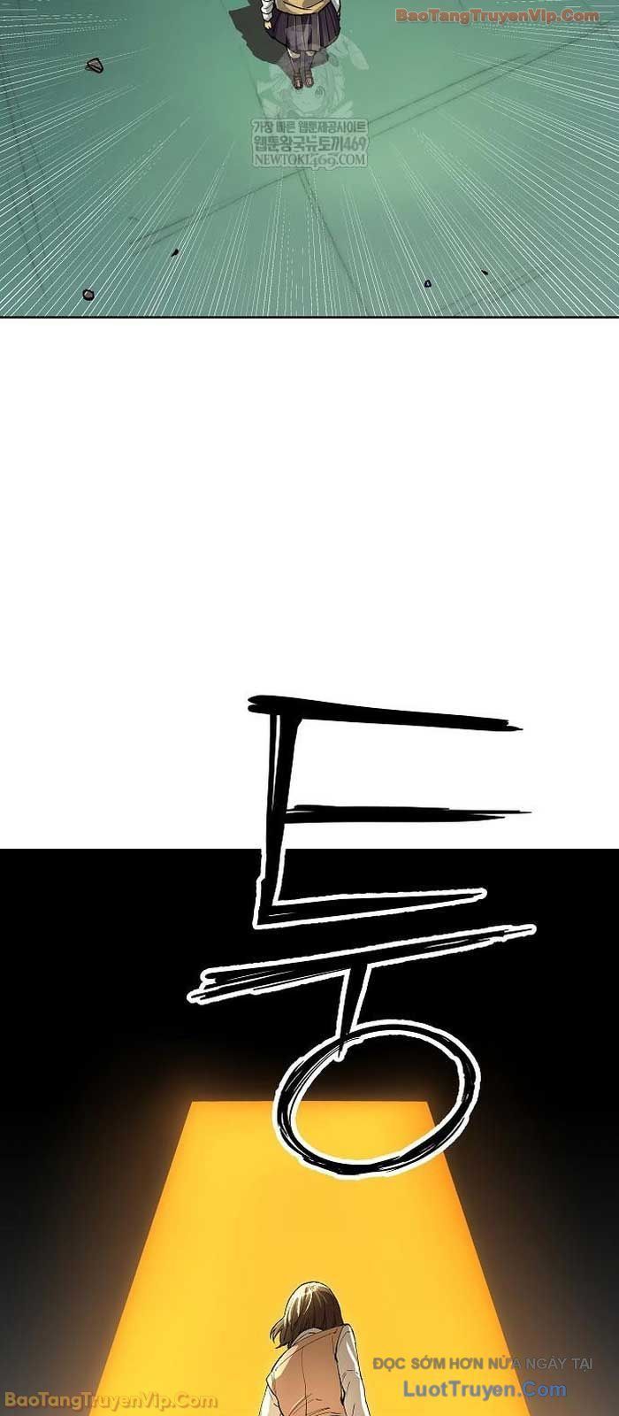 Thiên Ma 3077 Chapter 70 - 71