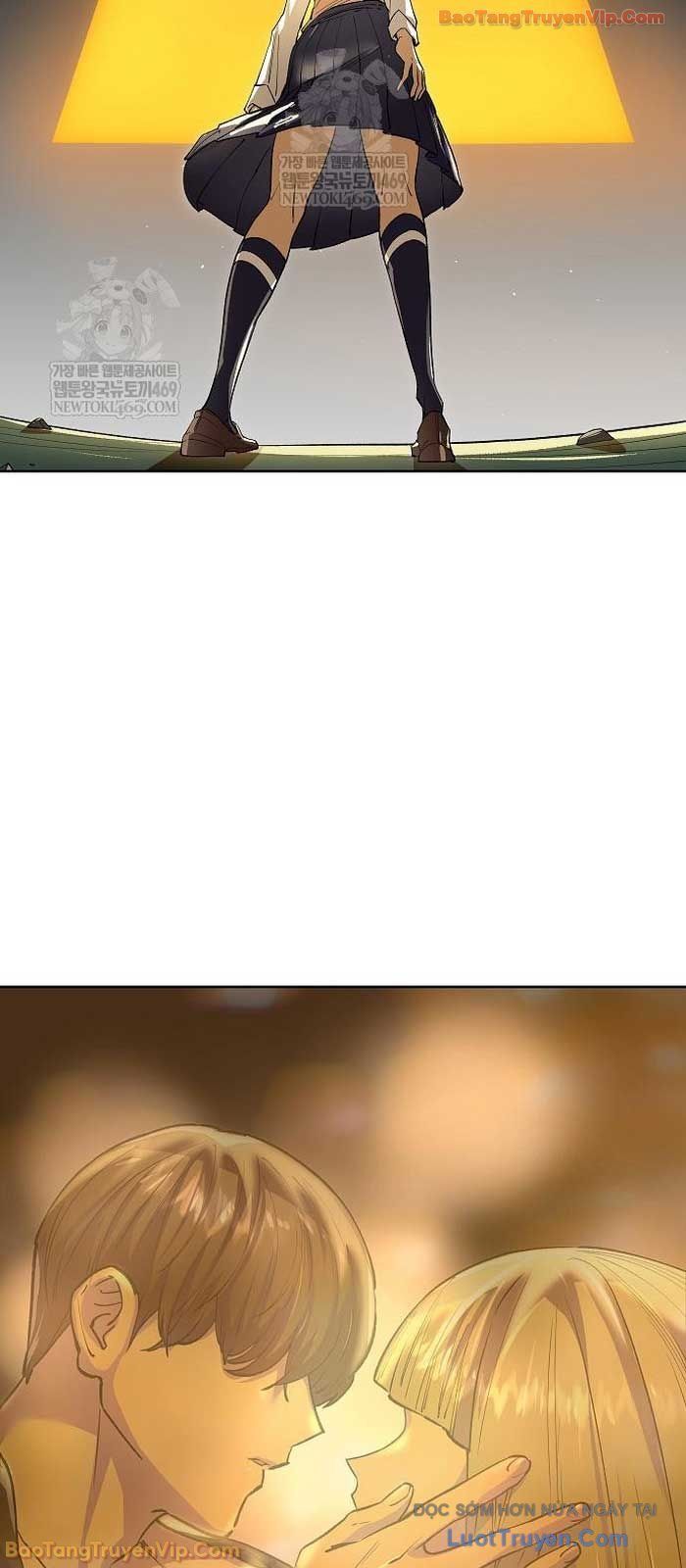 Thiên Ma 3077 Chapter 70 - 72