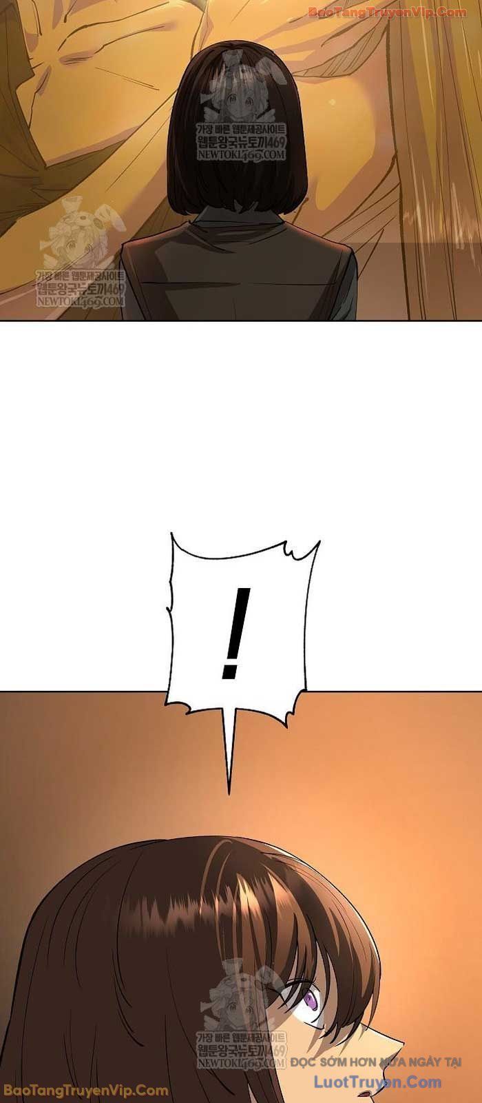 Thiên Ma 3077 Chapter 70 - 73