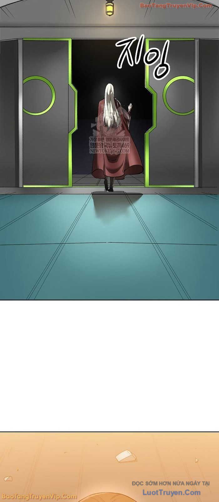 Thiên Ma 3077 Chapter 70 - 75