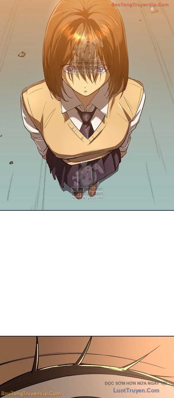 Thiên Ma 3077 Chapter 70 - 76