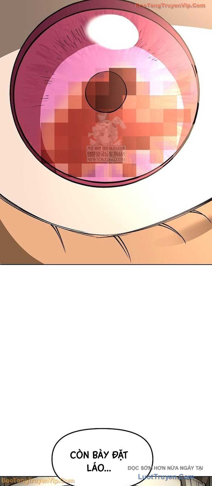 Thiên Ma 3077 Chapter 70 - 77