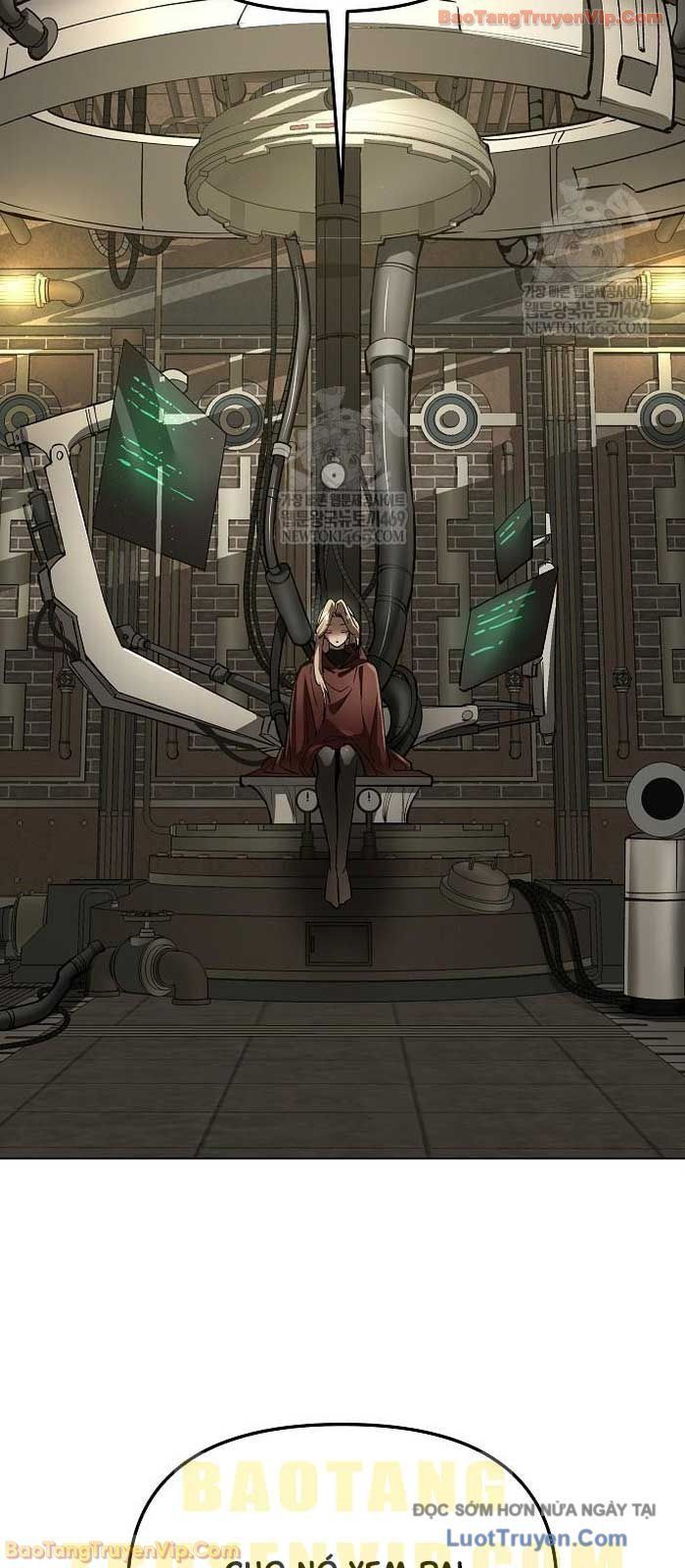 Thiên Ma 3077 Chapter 70 - 78