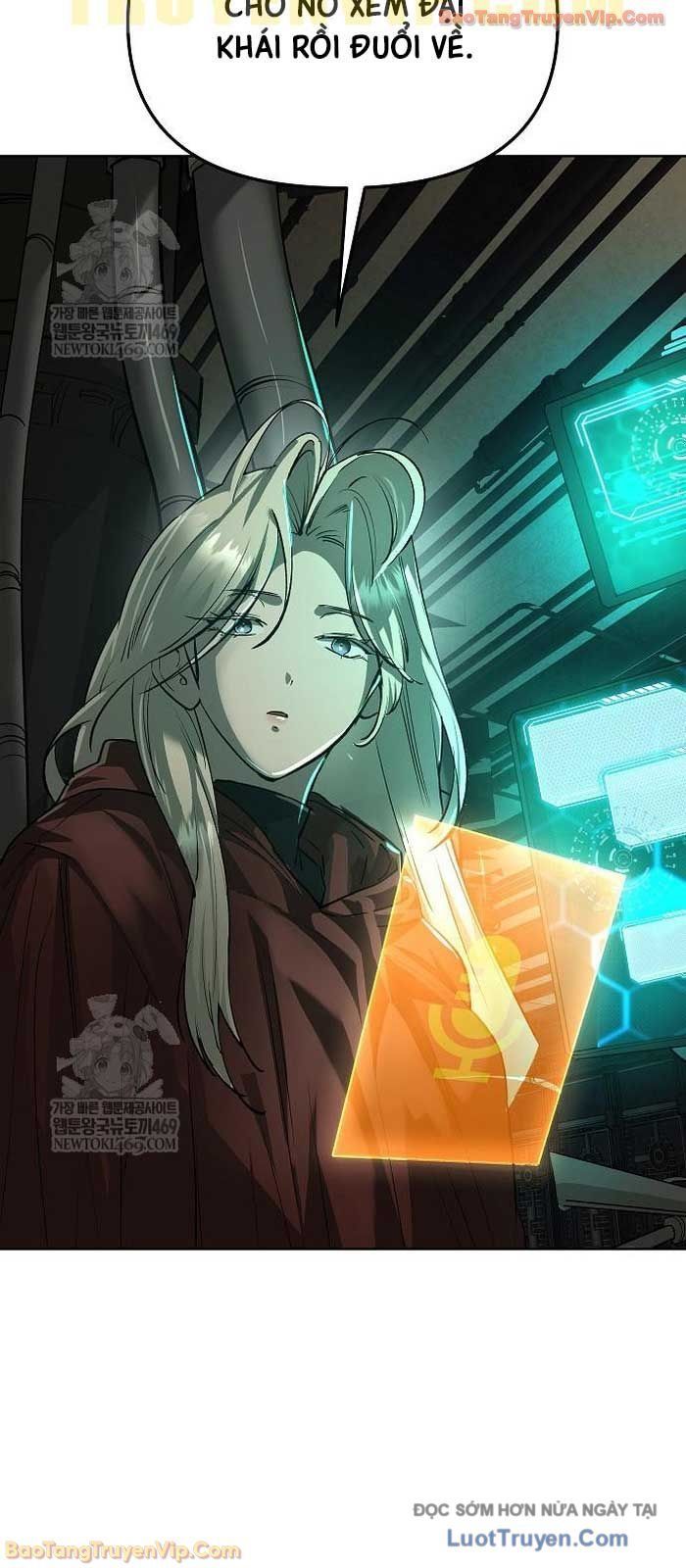 Thiên Ma 3077 Chapter 70 - 79