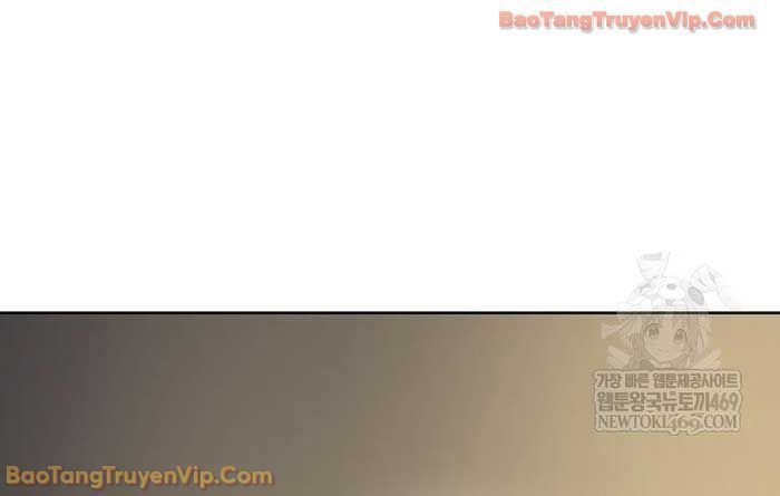 Thiên Ma 3077 Chapter 70 - 80