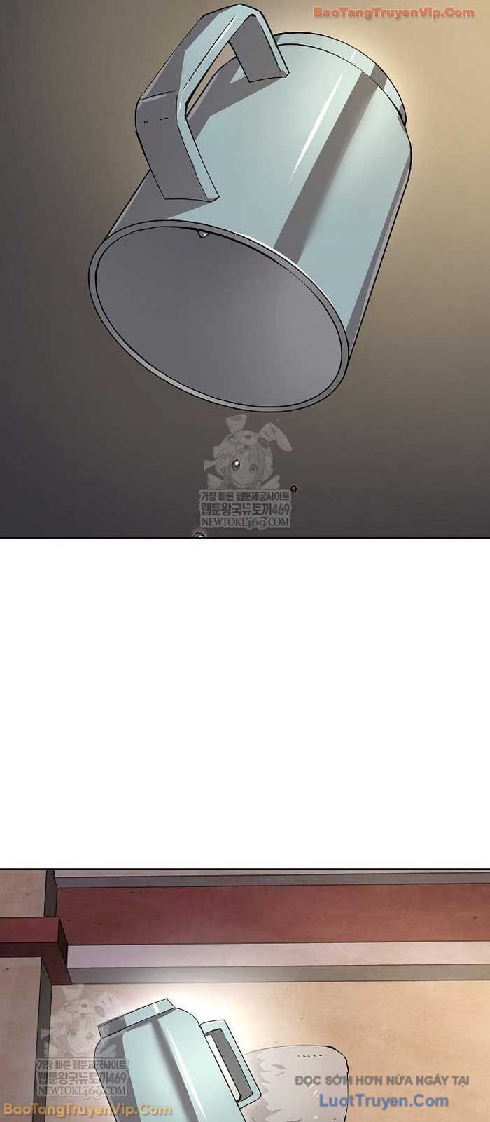 Thiên Ma 3077 Chapter 70 - 81