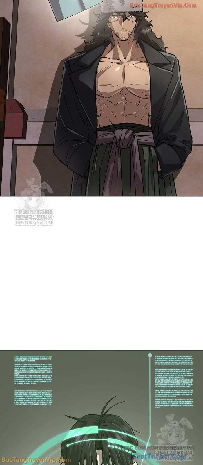 Thiên Ma 3077 Chapter 70 - 82