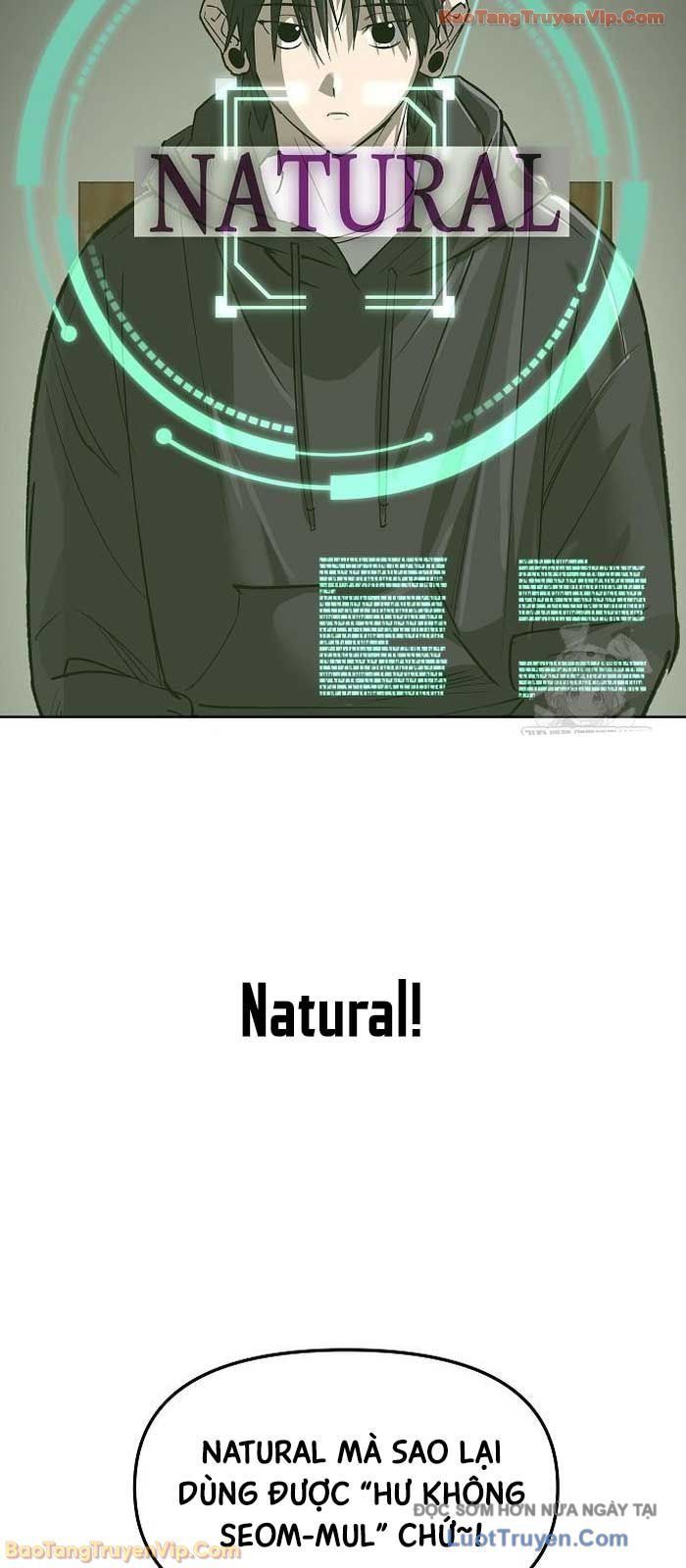 Thiên Ma 3077 Chapter 70 - 83