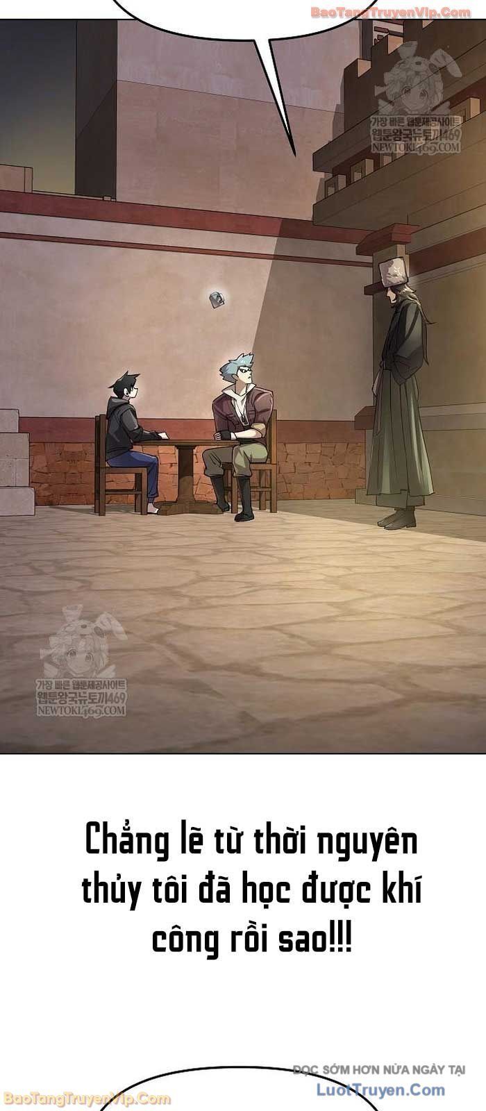 Thiên Ma 3077 Chapter 70 - 84