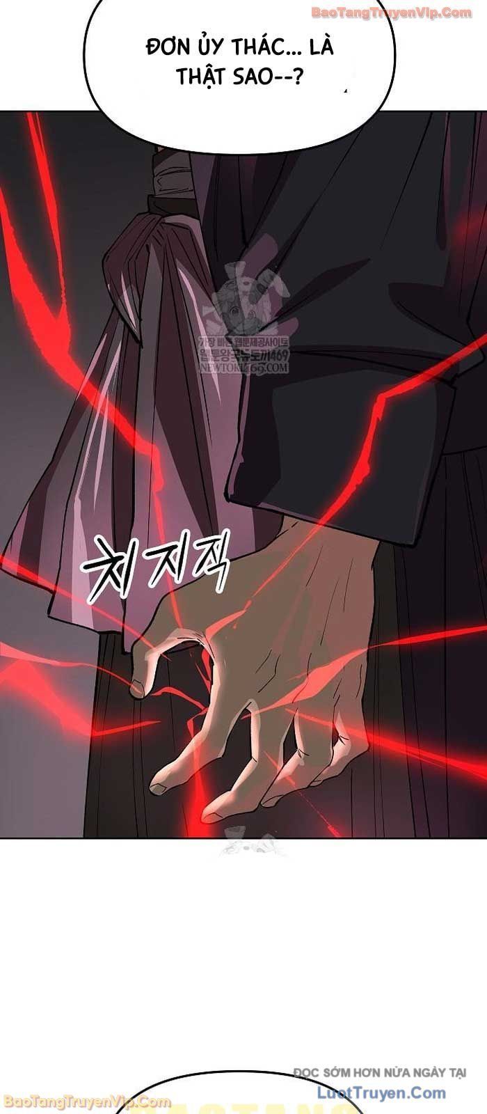 Thiên Ma 3077 Chapter 70 - 85