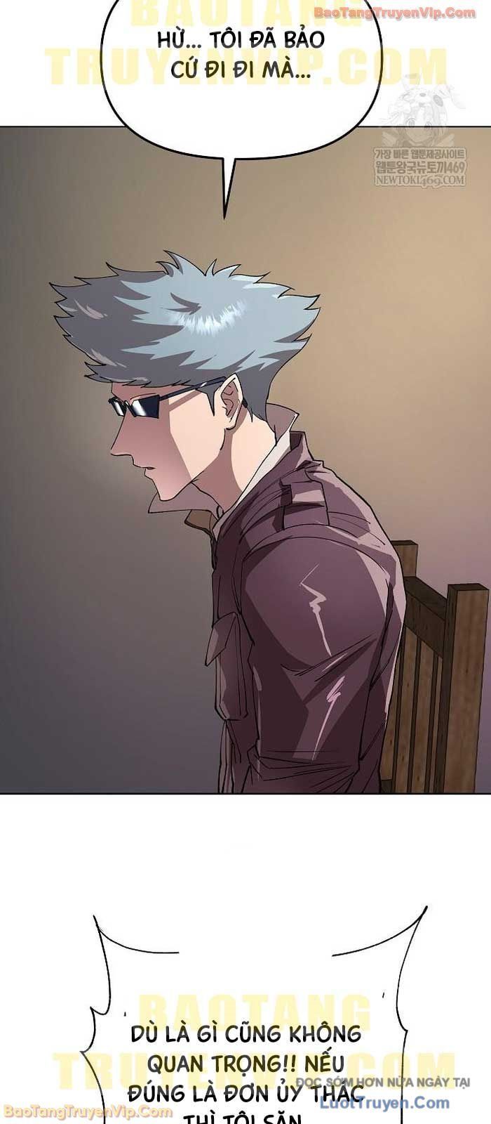 Thiên Ma 3077 Chapter 70 - 86