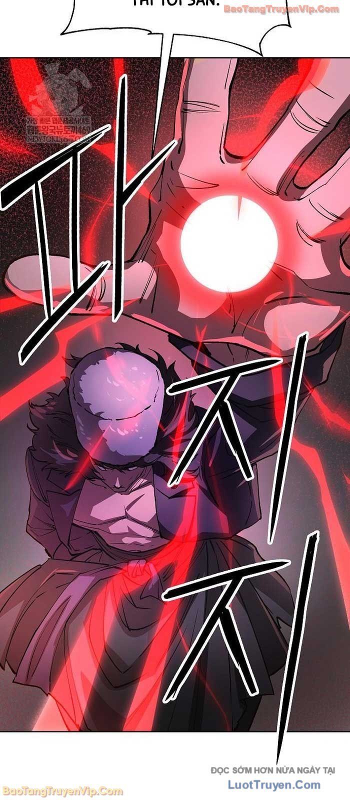 Thiên Ma 3077 Chapter 70 - 87