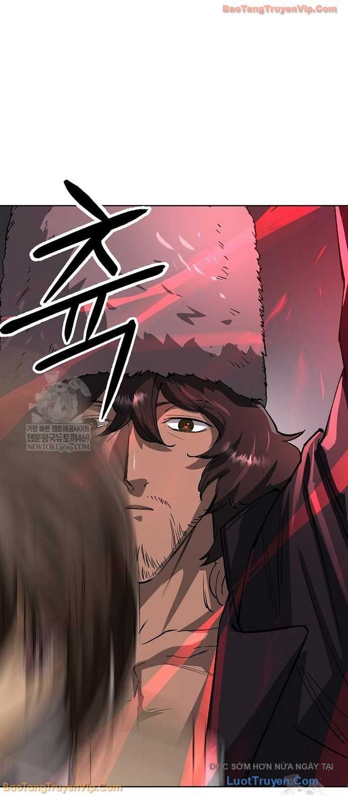 Thiên Ma 3077 Chapter 70 - 88