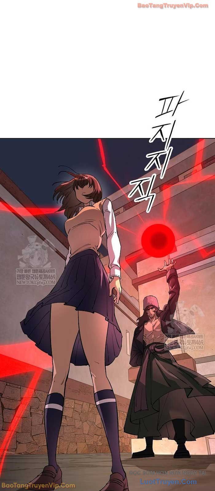 Thiên Ma 3077 Chapter 70 - 89