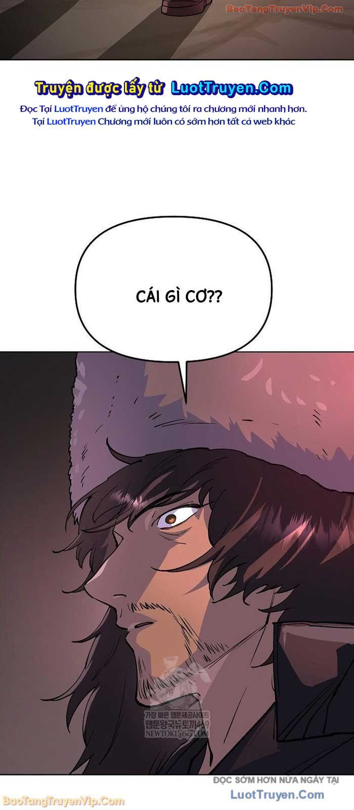 Thiên Ma 3077 Chapter 70 - 90