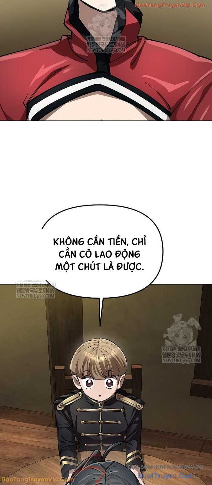 Thiên Ma 3077 Chapter 70 - 10