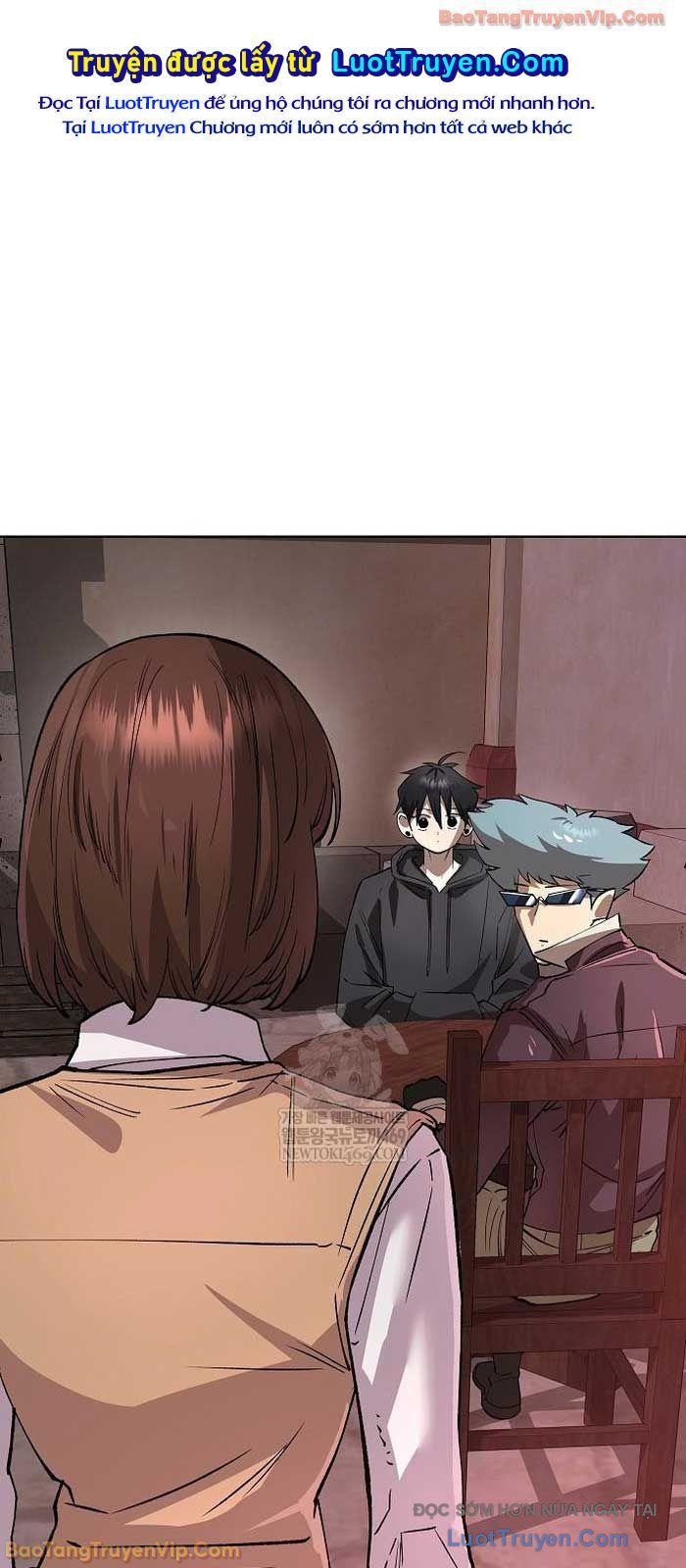 Thiên Ma 3077 Chapter 70 - 91