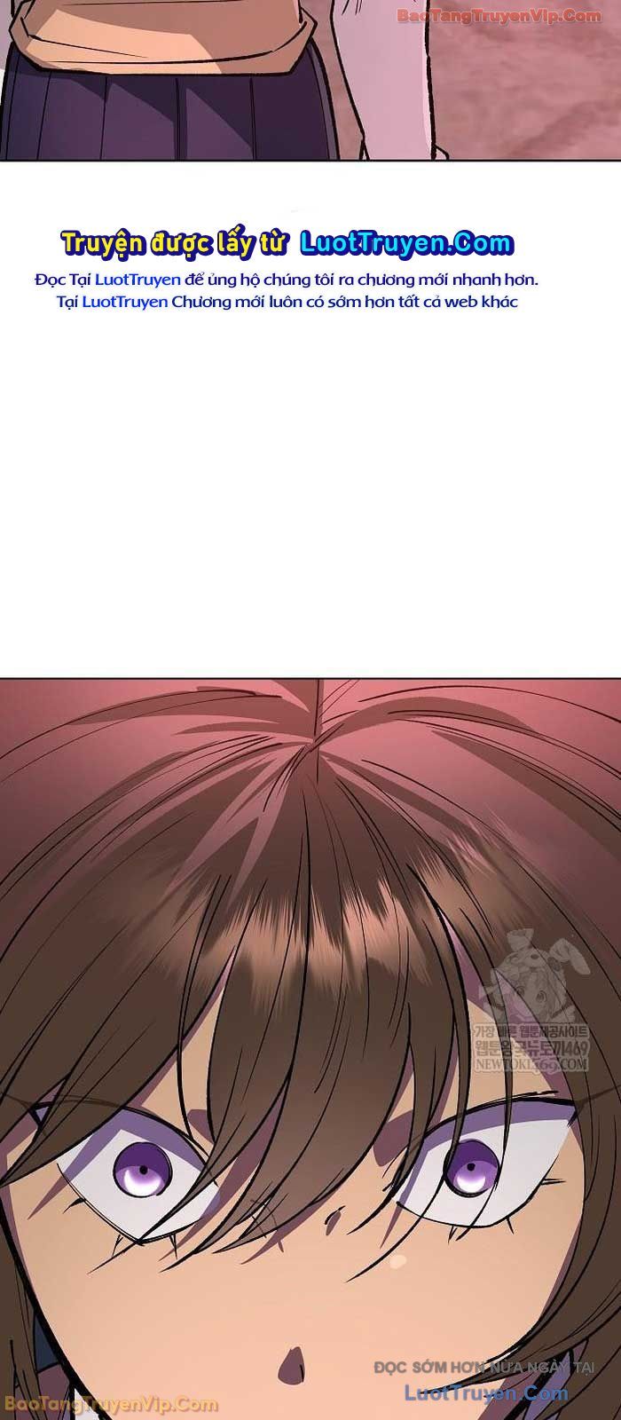 Thiên Ma 3077 Chapter 70 - 92