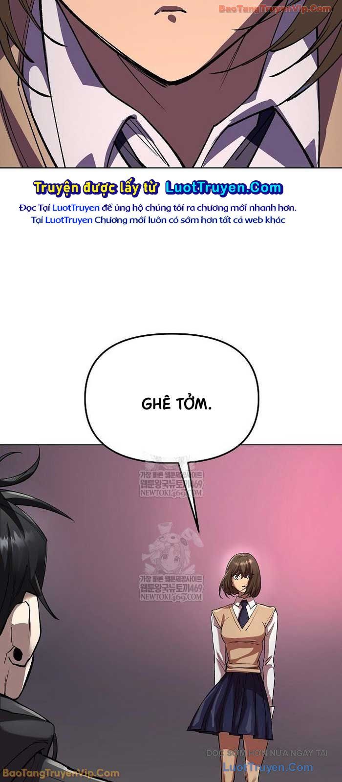 Thiên Ma 3077 Chapter 70 - 93