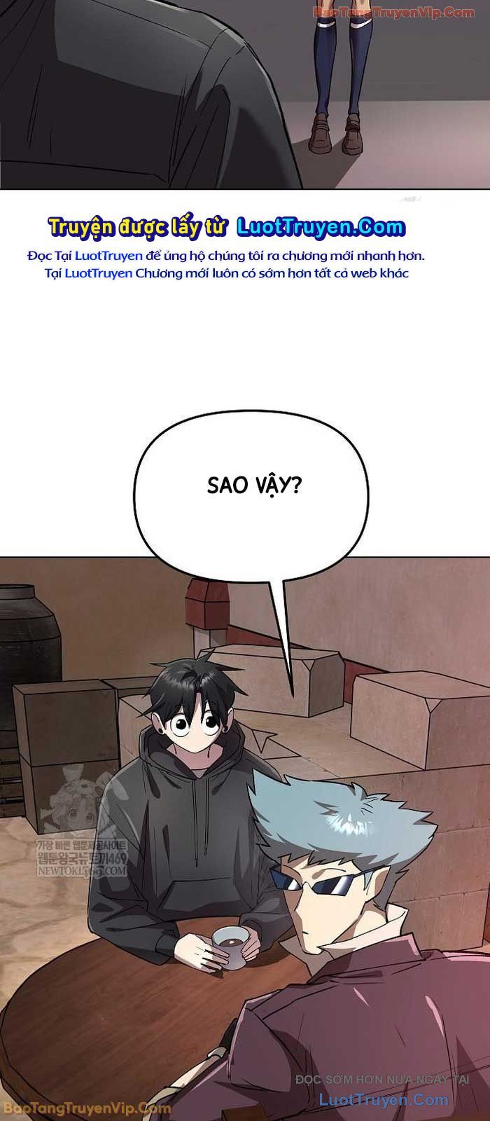 Thiên Ma 3077 Chapter 70 - 94