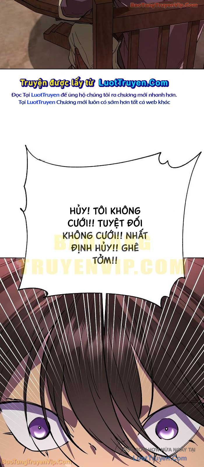 Thiên Ma 3077 Chapter 70 - 95