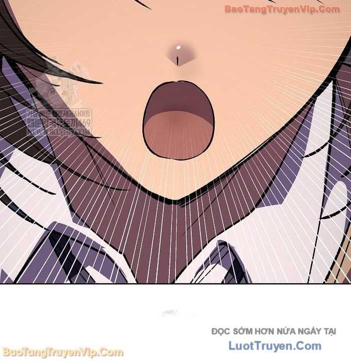 Thiên Ma 3077 Chapter 70 - 96