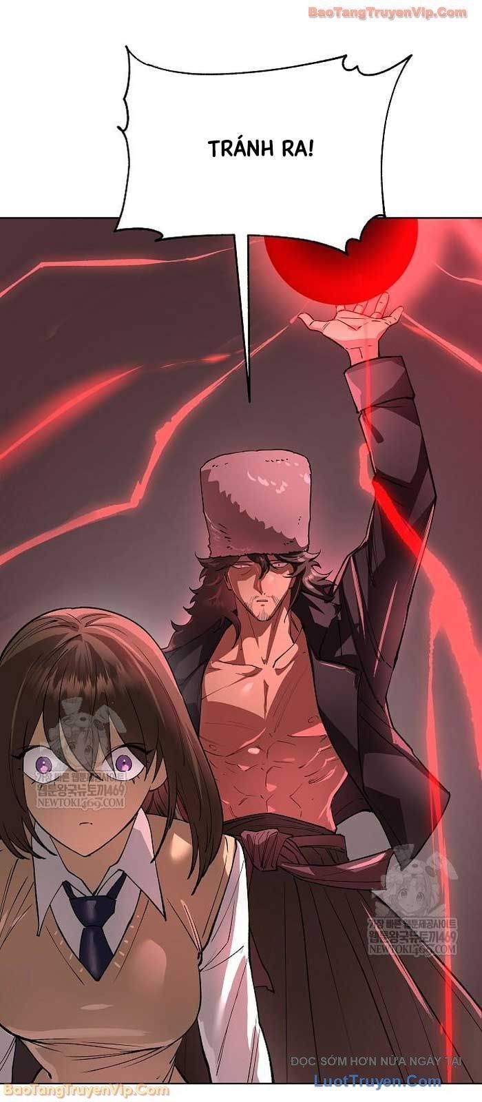 Thiên Ma 3077 Chapter 70 - 97