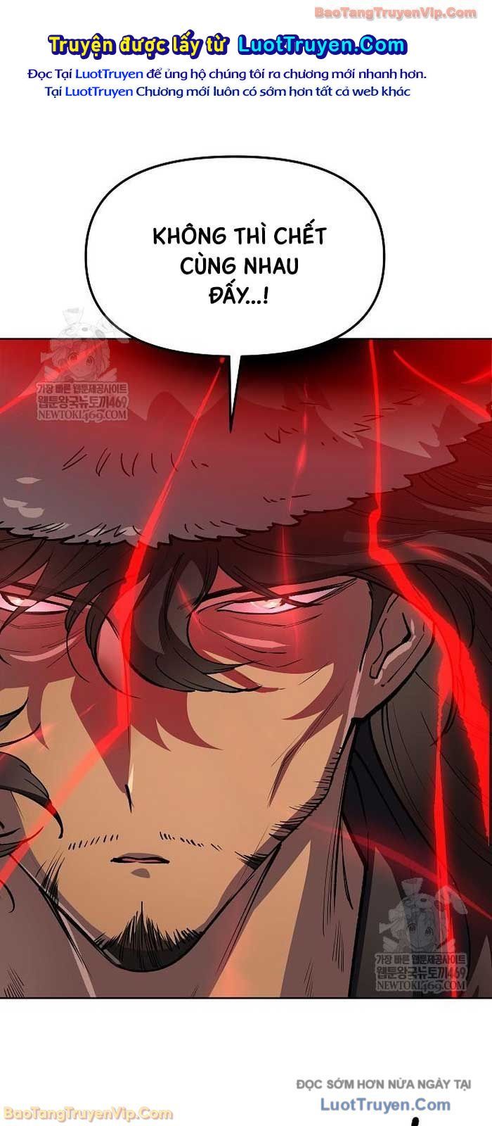 Thiên Ma 3077 Chapter 70 - 98