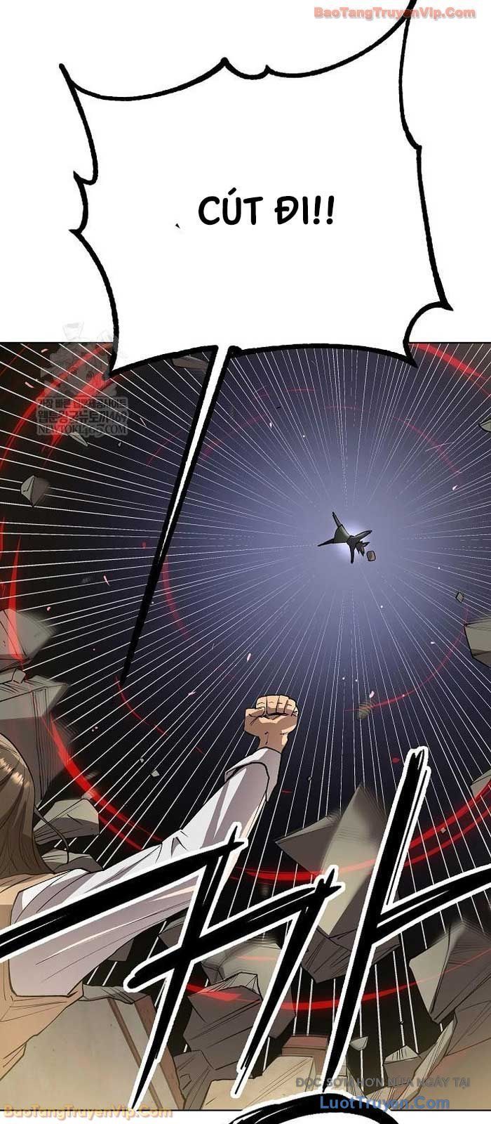 Thiên Ma 3077 Chapter 70 - 99