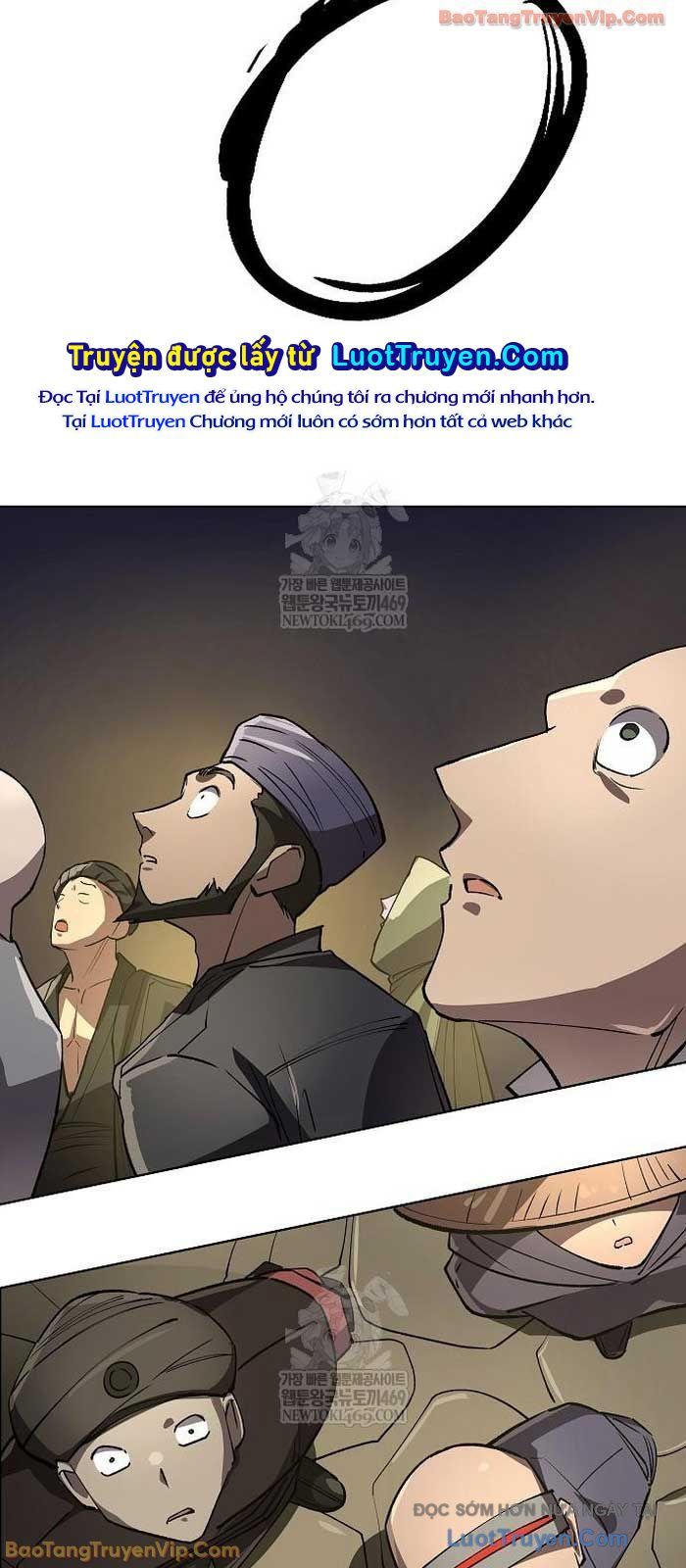 Thiên Ma 3077 Chapter 70 - 100