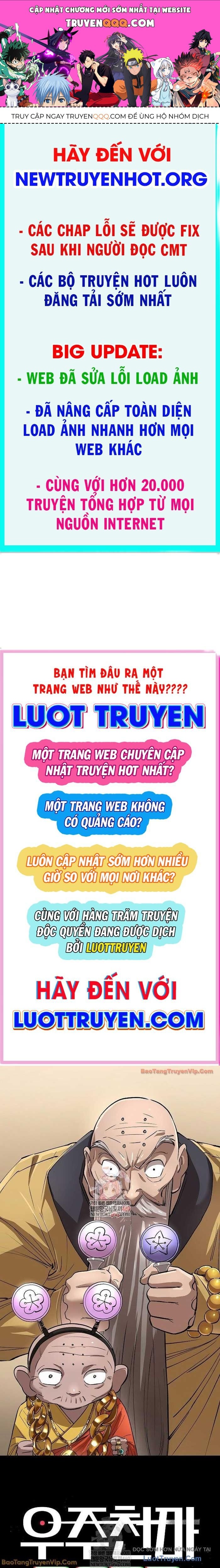 Thiên Ma 3077 Chapter 71 - 1