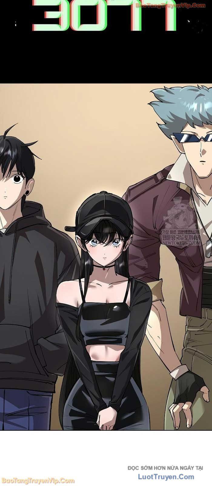 Thiên Ma 3077 Chapter 71 - 2