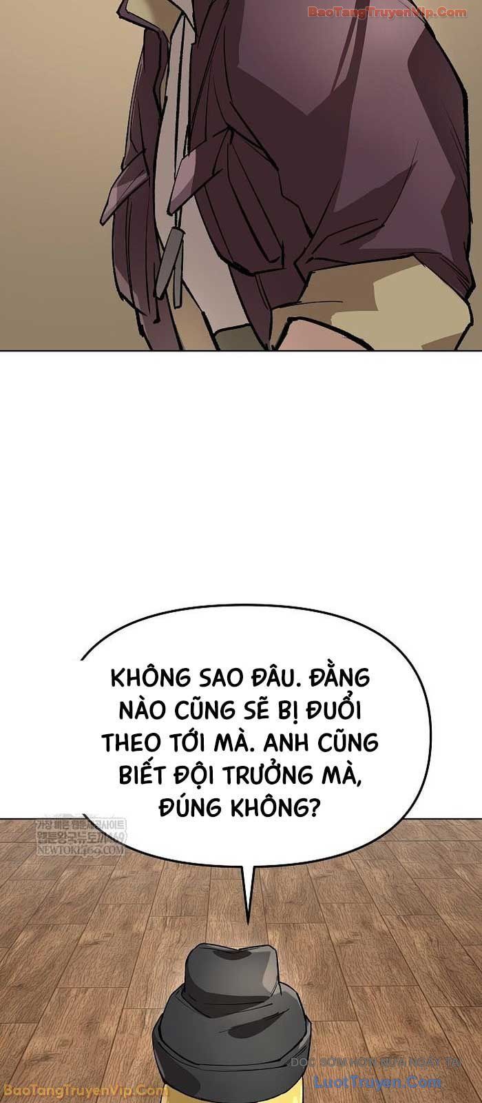 Thiên Ma 3077 Chapter 71 - 12