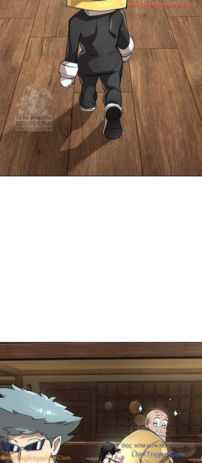 Thiên Ma 3077 Chapter 71 - 13